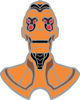 Master of Orion GNN