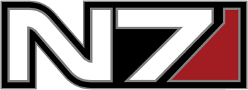 N7 Logo