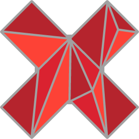 PAX East 2016 Polygon LE