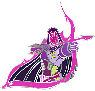 Hunter