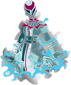 Warlock