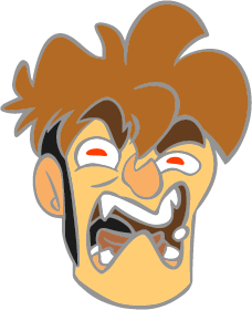 Rage Tycho