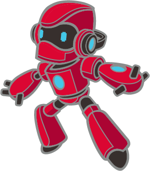 Rogue Singularity