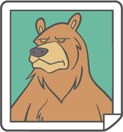 Dabe Ursine Adventures