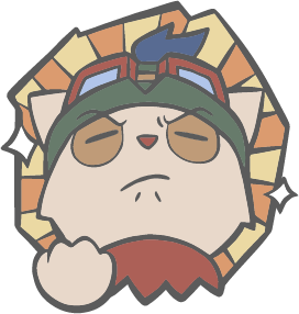 Teemo