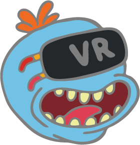 Youseeks VR