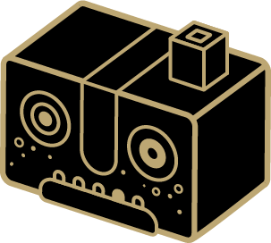GNOG
