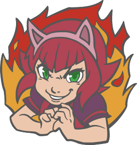Annie