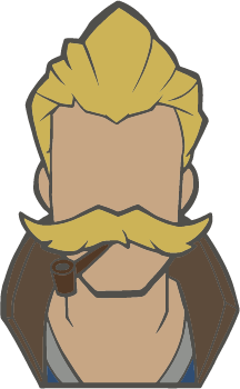 Ashen