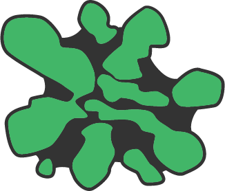 Bug Splat