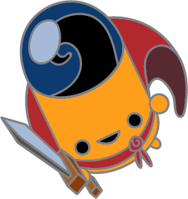 Bullet Hero
