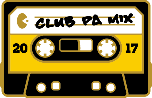 Club PA 2017