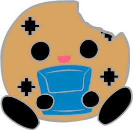 Cookie Brigade