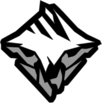 Dauntless