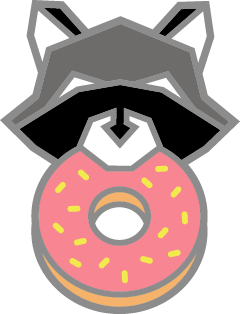 Donut County