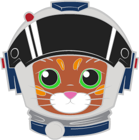 Dr. Whiskers