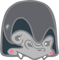 Enfu Gorilla