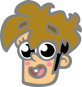 Enfu Tycho