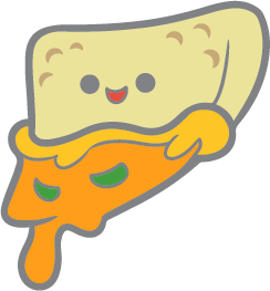 Nacho Feh