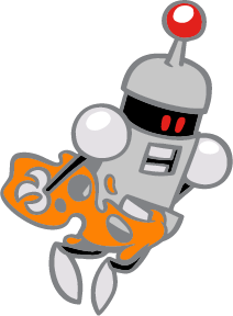 FF Payload