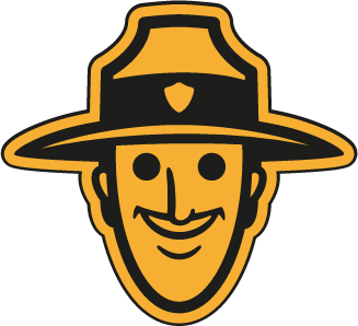 Firewatch Forrest Byrnes