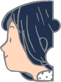 Florence Female