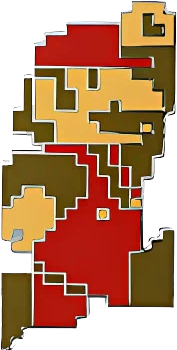 Big Mario