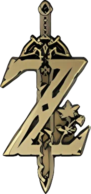 Master Sword