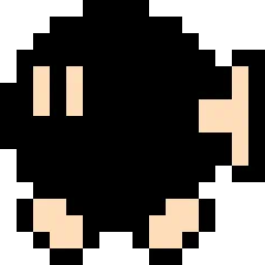 Bob-omb