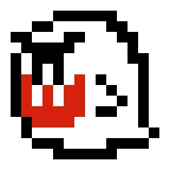 Boo