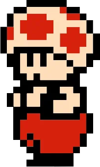 Toad