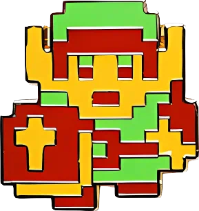 Link