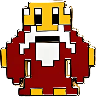 Old Man