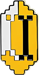 Rupee