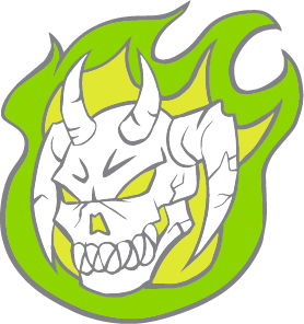 Gloomweaver