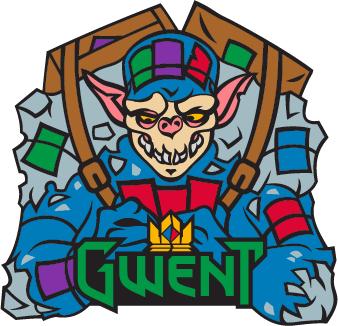 Gwent Troll