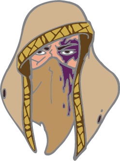 Hand of Fate 2