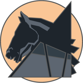 KRZ