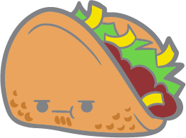 Taco Kiko