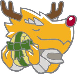 Donaar Holiday