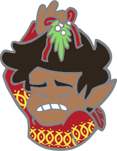 Walnut Holiday