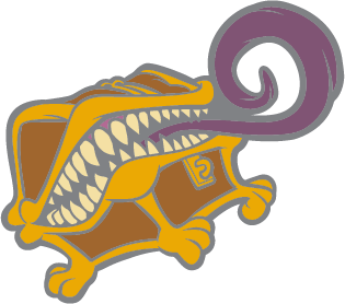 Mimic