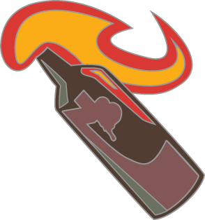 Molotov