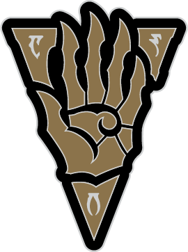 ESO: Morrowind