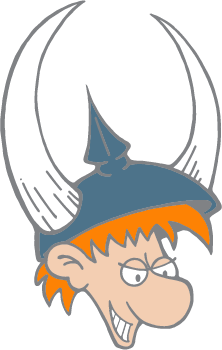 Munchkin: Spyke