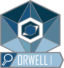 Orwell