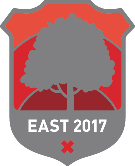 PAX East 2017 LE