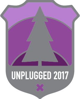 PAX Unplugged 2017 LE