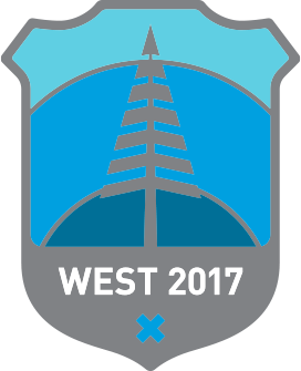 PAX West 2017 LE