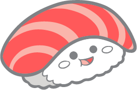 Nigiri Ryan